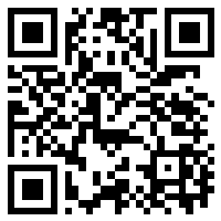 QR Code for 3DqXgnycXBYzi2P3nbSs7PhcddsQFDSiJX
