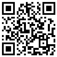 QR Code for 3DqYu2G5RLgcReumavcza3s2PjSLU1JDvN
