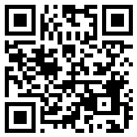 QR Code for 3DqjHoWPteCG1JMQQzdBgvbT6zHjAxW8DH