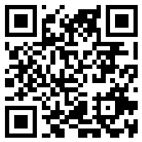 QR Code for 3Dqo7wCvvr4rArMD14b5DN2BTJrXKsXKNU