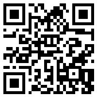 QR Code for 3Dqp6KqbHvEQL8dGWBhHGeGFaqDiWD8ME5