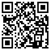 QR Code for 3Dro9s6vZeAPaet9fQAtepdRAhZCuU8AMt