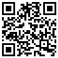 QR Code for 3DrsEgfoYgRMuingf2NGCCnwv4KoHajdRH