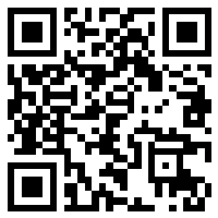QR Code for 3Ds1rUb7ReXEGm8tFHXFvwh1Ac7DHERXMj