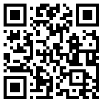 QR Code for 3DsJE9aurwetGbeuMBXd9PCkfEmpJWb8VK