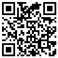 QR Code for 3DsSzE2hHoK5gV3LWdRCUjcPTYYjapAL3t