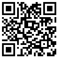 QR Code for 3DsbsFFtCov2RKae1HFSj8cz1DCa6e47Nr