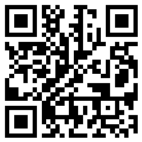 QR Code for 3DsdNWbyGkR2feSHF6uAsQqNQgo5aUfASS