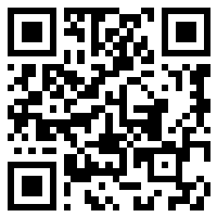 QR Code for 3DshkiFDA2xkPtr4fUMQjbud4MHFPkCkVx