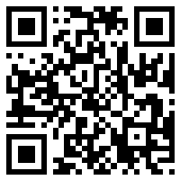 QR Code for 3DsnkLoANsKDKmEECMLcfPNpmUJSEEiuu2