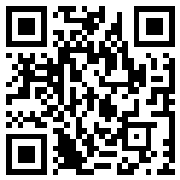 QR Code for 3DssU5vbAFF3NE5kAd7RdfSh2PrATUzZaa
