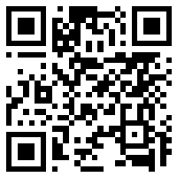 QR Code for 3Dsv6eFEYoMthNEm2UKLxS3aLnCCUR1hoc
