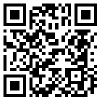 QR Code for 3Dt4yUfBVVSTX49Ns8e415xAPRUvrzFRe6