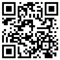 QR Code for 3DtEXFzFUppZ8d8oAc6dmrLD5DxPML5NLX