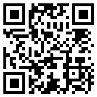 QR Code for 3DtG3E9diab5GpA7zoVLDBh47fMUvmP4Cn