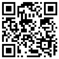 QR Code for 3DtRjKuDXivajmR7pVR5F2LyWu6DK3BpcN