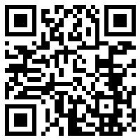 QR Code for 3DtS6UTaWPWmd5mnDM7L5KPQmVTXY2r9U4