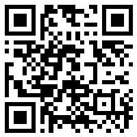 QR Code for 3Dtch8J4n2nxr5tqLBueXavEwEr2jYfQCG