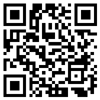 QR Code for 3DthtwRBUiHxPC9mTE1rRfX6zfim27bHi2