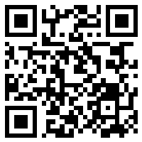 QR Code for 3DtmDYK9YDhidf7V9RgFXc6mjV4ACH5Emn