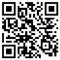 QR Code for 3Dtq4KaiHivSRob5PD2cZ3DadYSqff4F3P