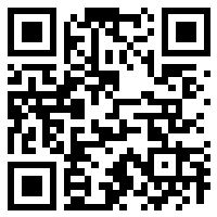 QR Code for 3Dtsp464BrtnynK8eaVXV12GuLMiyYukxH