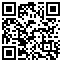QR Code for 3Dty5Hj8pvszZKDs4MSa7LdCTCEaHdgnAk