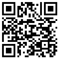 QR Code for 3Du3RSsFzCEHLi9Bcr4vsUQweambLMtfPS