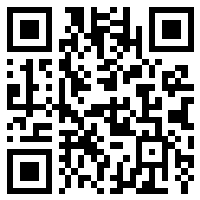 QR Code for 3DuNTBaBusbHynjKGs2FD8FnaKSeerxrTm