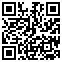 QR Code for 3DuQvh2Tue2EibpWncE3dhgSy5aAQVGDBr