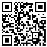 QR Code for 3DuTHZ9b8dM2mkqXRYW6cGUvqGXHUD8wqs