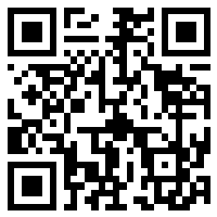 QR Code for 3DuiQaLgsETLYgtev5vsUb2gAeBuTwtp3m