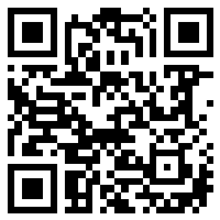 QR Code for 3DukUrAkdcm44RqNmdMsAS3iHZ7c1tsYA9