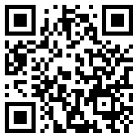 QR Code for 3DurTYaVba99v7Lehng96LrThf4Xc5Maff