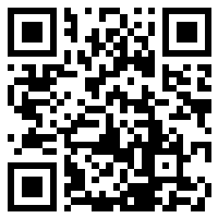 QR Code for 3DusWd6UAxVGxyyby3myrwCyPUi9VT8JrV