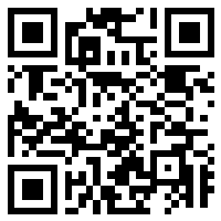 QR Code for 3Dv2QMaUK6Zeo35wGAQa2eGHFdnjN25e7o