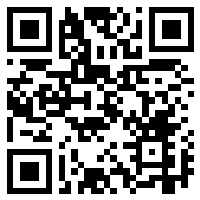 QR Code for 3DvF2SDSPEXndH8yfShMftXrB7aEhXnjtL