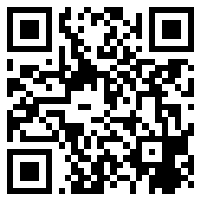 QR Code for 3DvGPy7oQQwcovJszciS2MvF2YKdSHNUAv