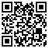 QR Code for 3DvGfyeXpZeCkveuVMKyRWPS5k63swmcBU