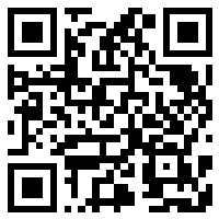 QR Code for 3DvcJwmDBASnKQigMwfQUfnh86mpPHcwFV