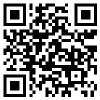 QR Code for 3DvmGJ7Qt5eLDTSD1rFEda5QAgMXpnbVLR