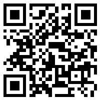 QR Code for 3Dw8p7h84zfbkjA5oxEPc2fXB7UD1Syfku