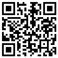 QR Code for 3DwANkH4ZMGLKxD3mLPQwfgaePC5kawS9K
