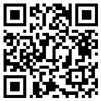 QR Code for 3DwCGajbbwEdiVdWPRy9ko272ErSrTpUfj