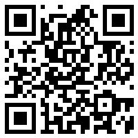 QR Code for 3DwGeD1u419pf2mPa9HXMgnFo4knMnTCtL
