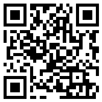 QR Code for 3DwHabV4ZDX4UsooqbWFPn9UGQHtgBxV65