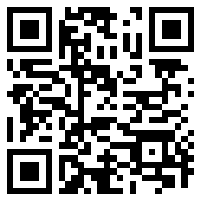 QR Code for 3DwM82ZqLvLCUbveSvscgAtAVDRM7pDbNt