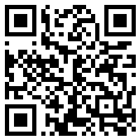 QR Code for 3DwdxyZLxo7VHzRodAa4mZq7dSe8nesgRd