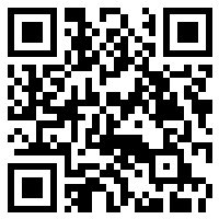 QR Code for 3Dwt3131ypW1M6NabV4pgT2xW3caJnWGNd