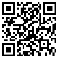 QR Code for 3Dx4LM3fc6sh9uadpPsvxt44TLjqE4gS4C